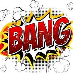 DeCalifornia Ft. Valentin - Hablame De Ti. (Official Banda Music Video) (128  Kbps)