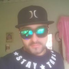 Jhonny