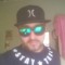 Jhonny