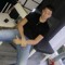 trance89
