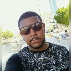 Felipe Djputo