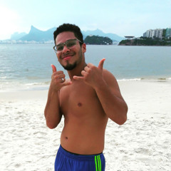 Marks Ribeiro