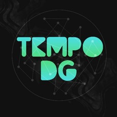 Tempo_DG