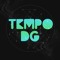 Tempo_DG