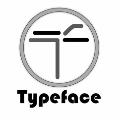 Typeface