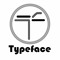 Typeface