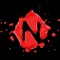 Nightblade2134