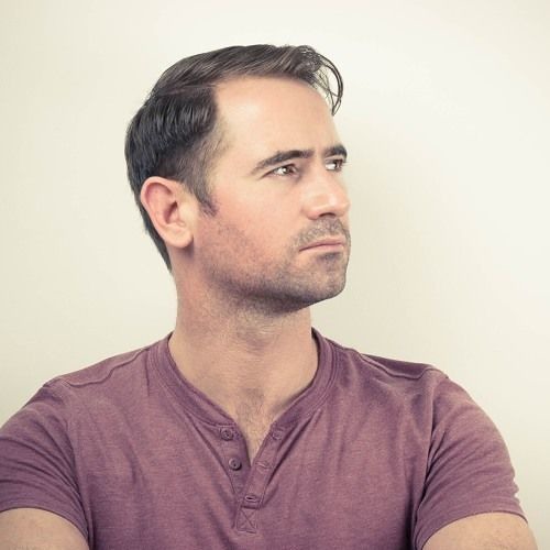 Bedrock breaks - Output - Stereo Out