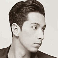 JOHANN MONDRAGON