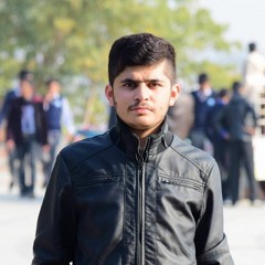 Imran Mustafa