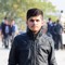Imran Mustafa