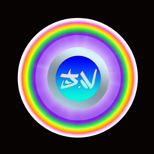 DJ J.Verner Session’s avatar