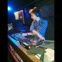 Dj`Fajarr_R