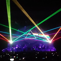 innanotherdaze