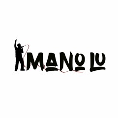 Mano Lu