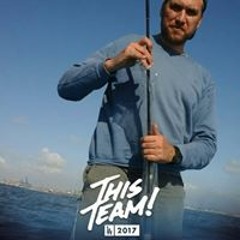 ايمن محمد كمال كمال