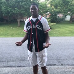 PayRoll.Tj