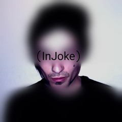 InJoke