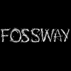 Fossway