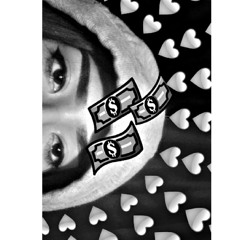 lulBabyycitaa