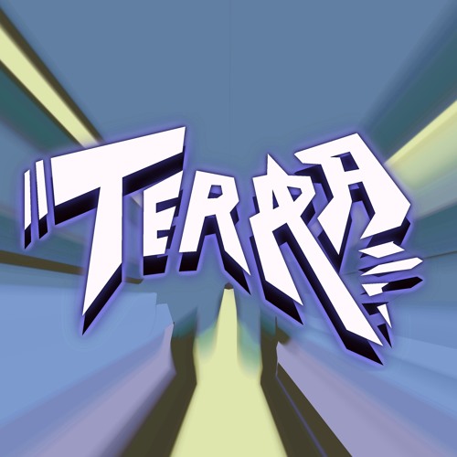 T3RR∀’s avatar