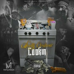 longway_ttg