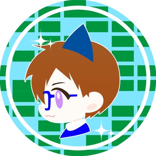 Dav-P’s avatar