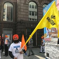 Singh Harjinder