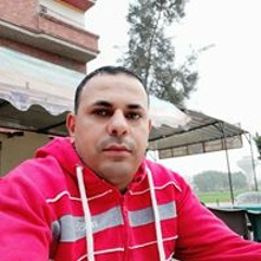 ابوشهد النجار