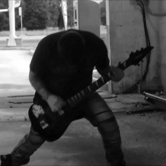 Justin Ramsey (Kings of Arcadia)