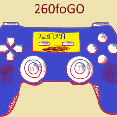260foGO [Game]
