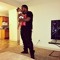 Terrell Moore
