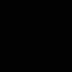User 687632235