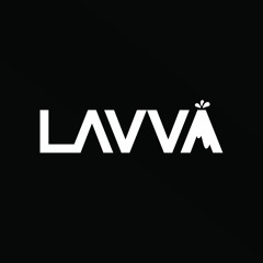 LAVVA