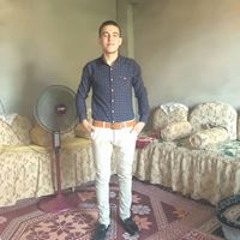 mo7med