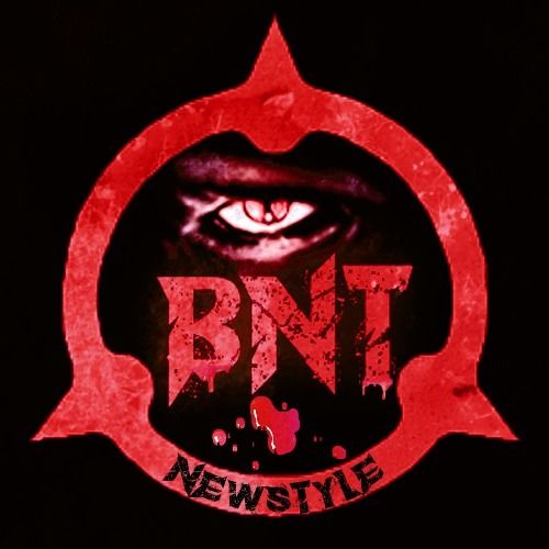 BNT & Noizox - Bitch