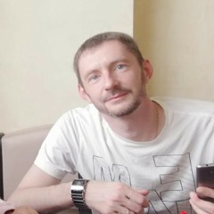 Никита