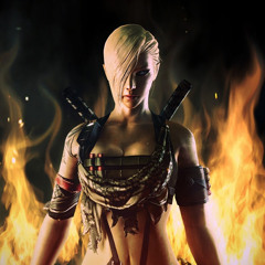 David Wang