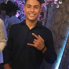 mano pé