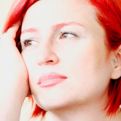 Bahar Ranjbar