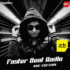 Faster Beat Radio Oficial1