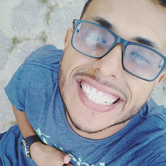 KBTHOM