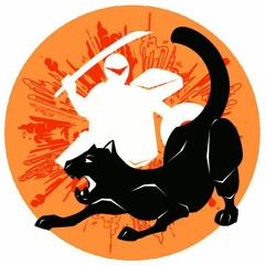 Ridiculous Ninja Productions