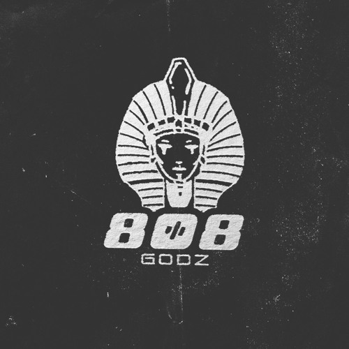 808Godz’s avatar