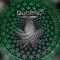 Doobie.S