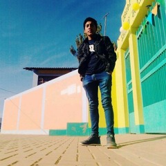 Dj jose peche