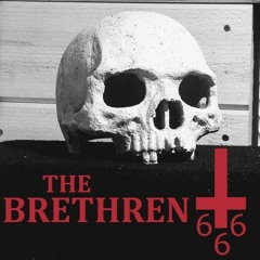 The Brethren 666