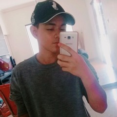 Alexandre