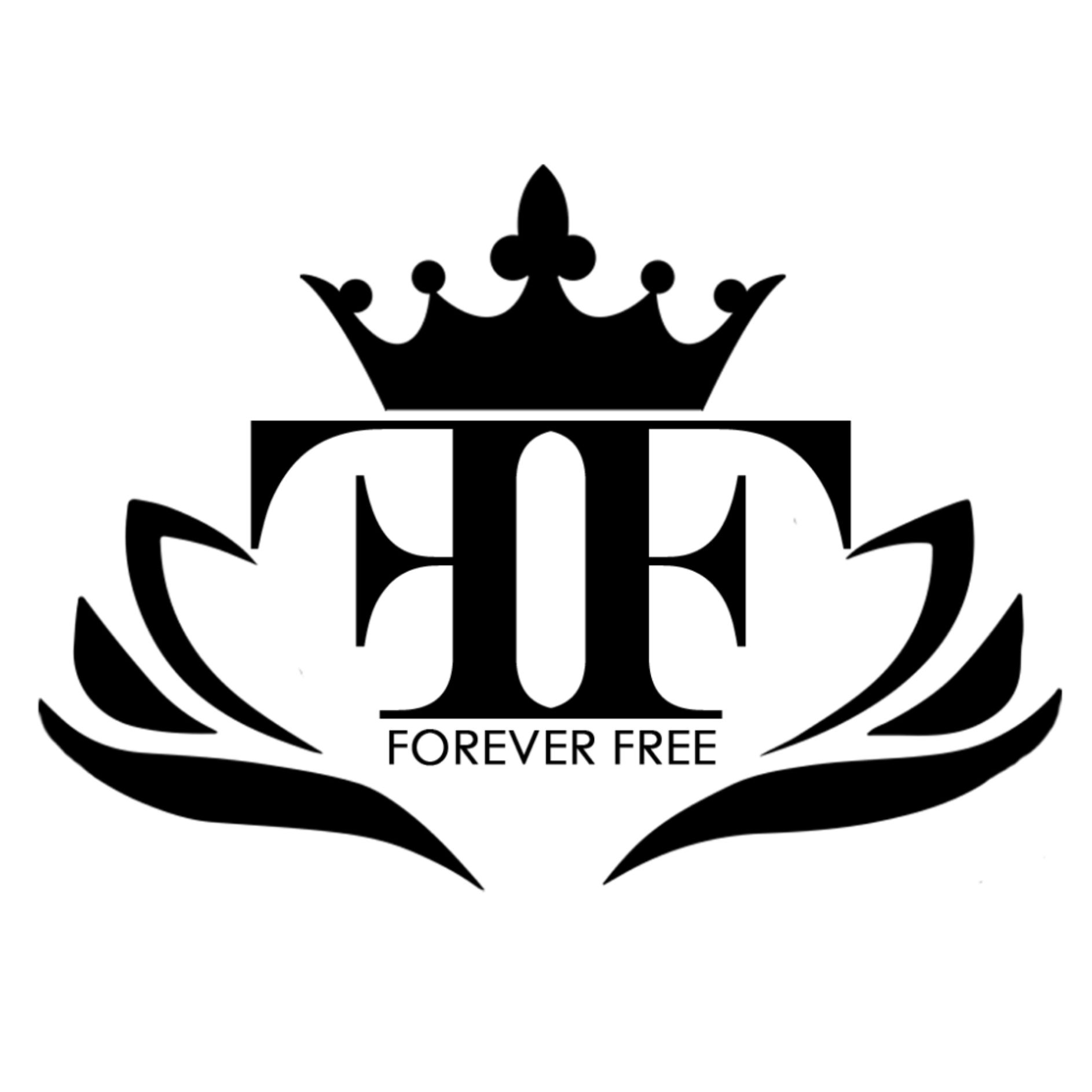 ForeverFree