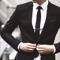Elegance